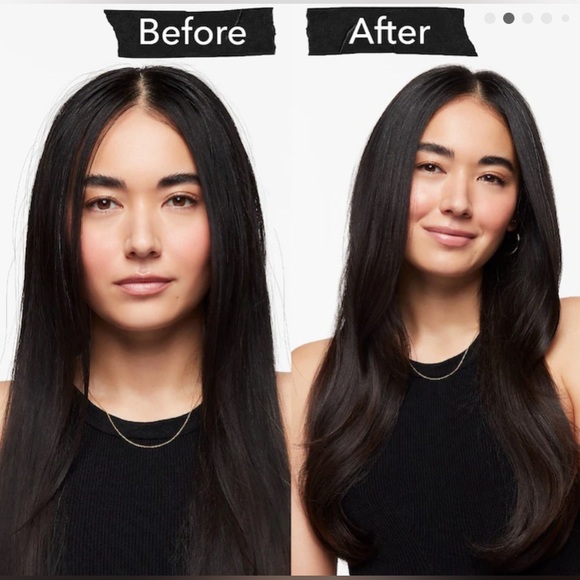 Brand New - Bumble and bumble Sunday Clarifying Shampoo - 1L - Picture 2 of 3